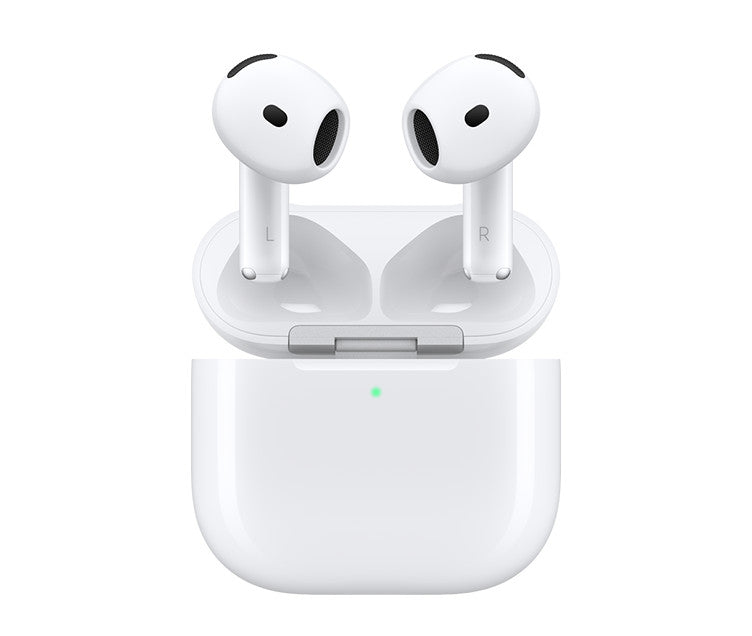AIRPODS 4 ORIGINAL CERTI