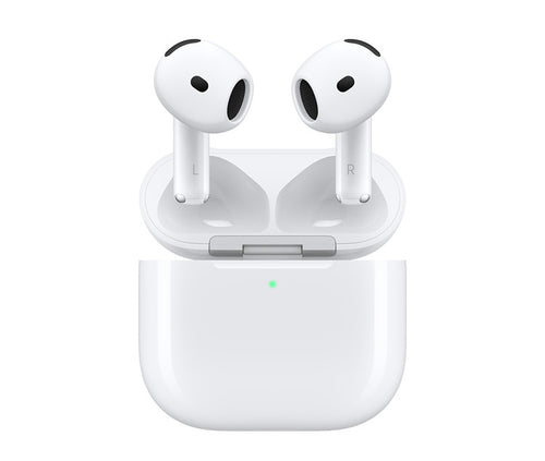 AIRPODS 4 ORIGINAL CERTI
