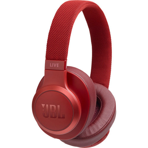 JBL LIVE 660