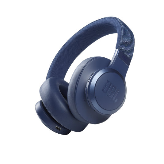 JBL LIVE 660