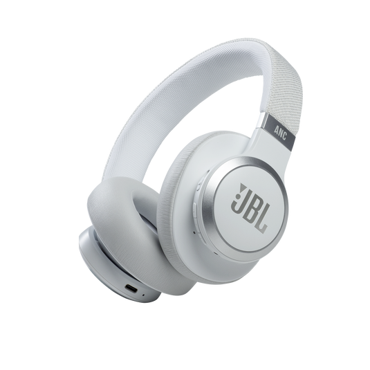 JBL LIVE 660