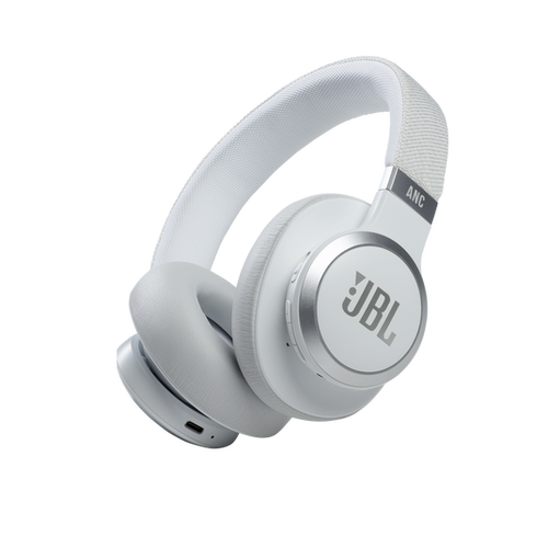 JBL LIVE 660
