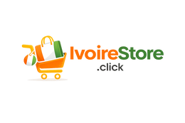Ivoirestore.click
