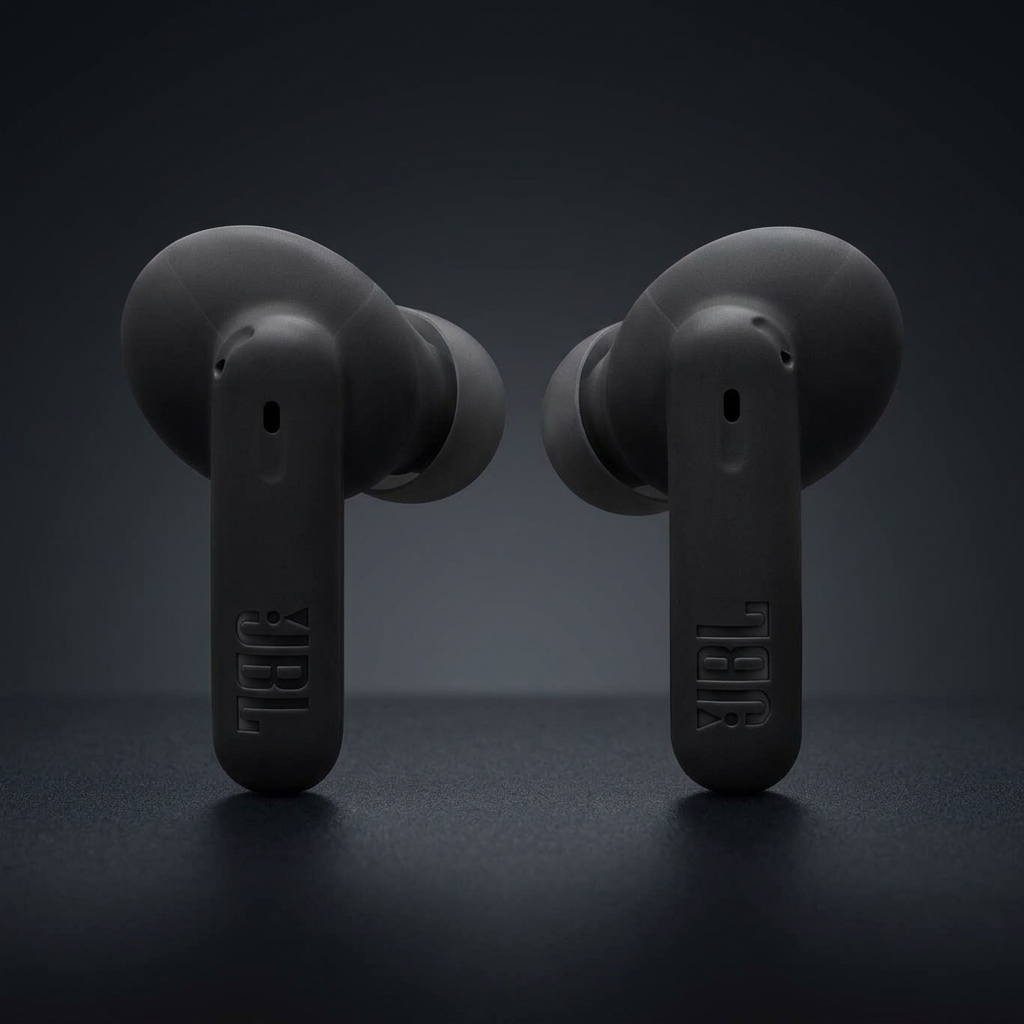 JBL WAVE BEAM 2