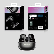 Bose k50 ultra