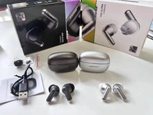 Bose k50 ultra