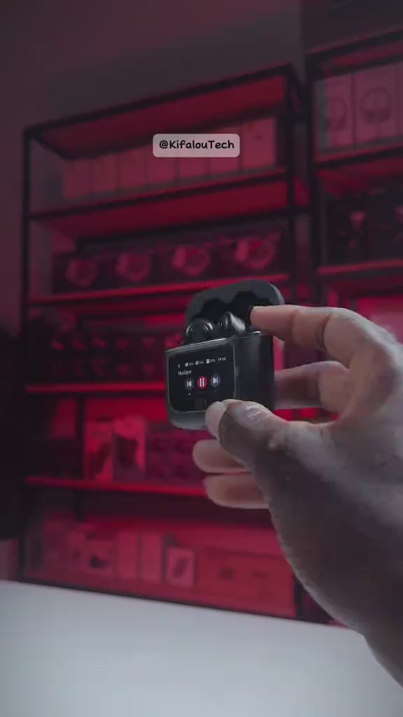 JBL TOUR PRO 2