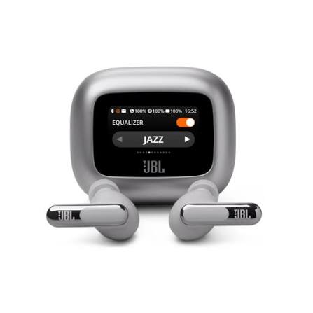JBL LIVE BEAM 3
