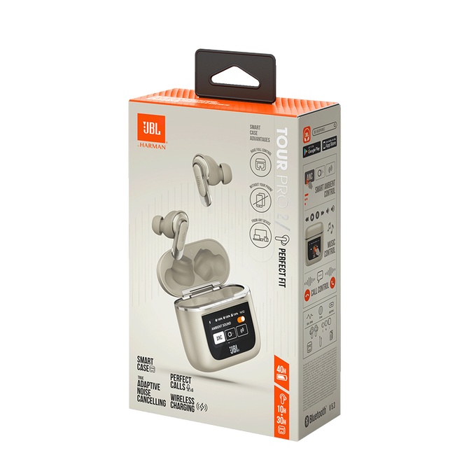 JBL TOUR PRO 2