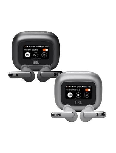 JBL LIVE BEAM 3